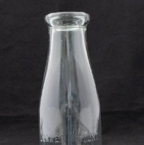 Lhm 2000.024.016 B (2) Edited